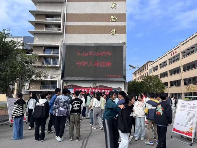 【余江区最新通告:所有人员封城_余江区百度百科】