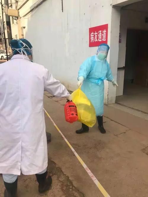江西省吉安市吉安县新增疫情最新/江西吉安今日疫情