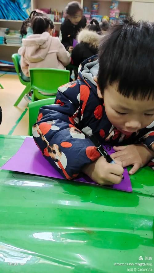 疫情视频最新河北石家庄井陉县_天津格林国际幼儿园学费
