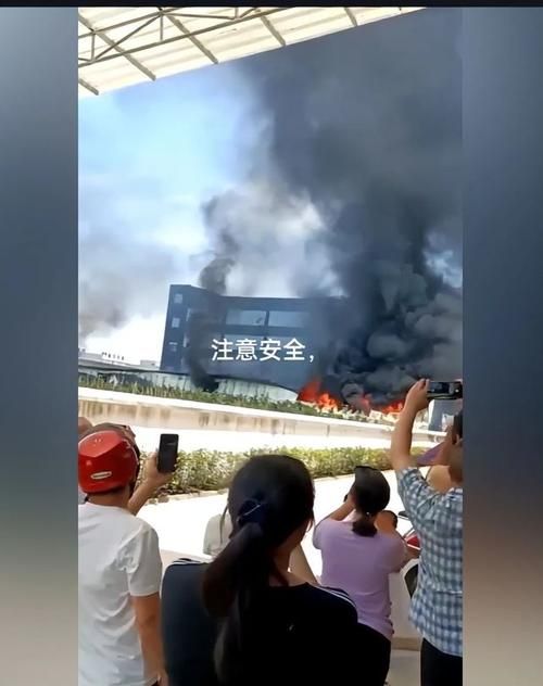 疫情分布图最新营山县_营山最近有哪些新闻