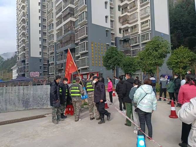 【那坡县疫情分布图最新,那坡县疫情分布图最新消息】