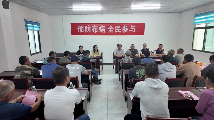 湖北省咸宁市崇阳县新增6例阳性感染者,涉及山西省忻州市原平市的简单介绍