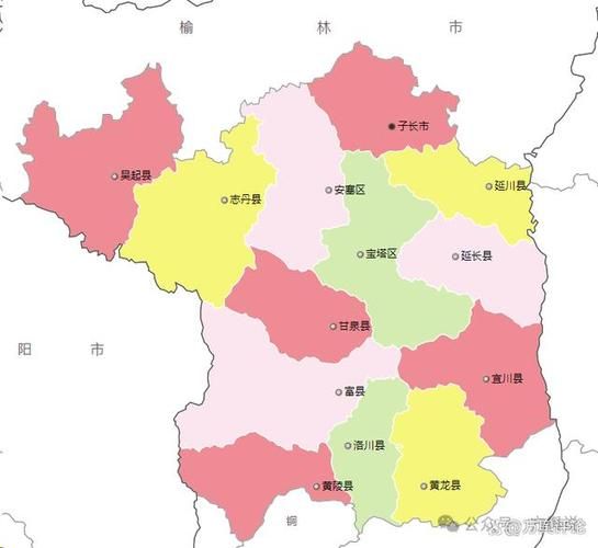 勉县算是疫情风险地区吗_勉县归哪个省