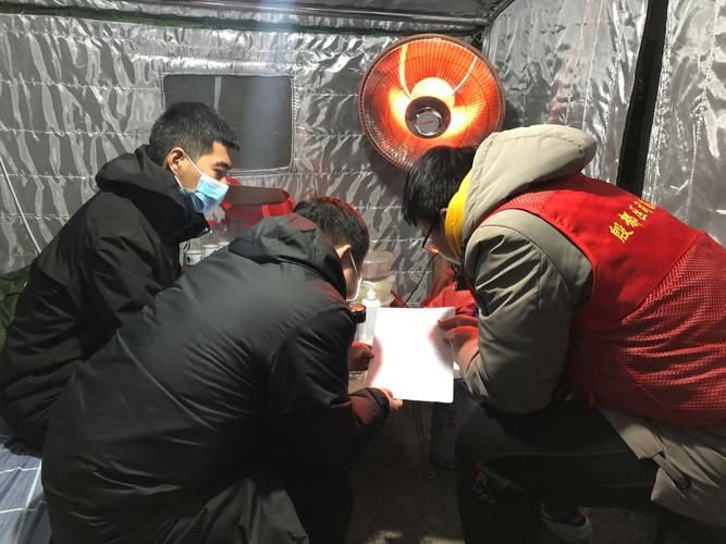 疫情分布图最新河南安阳殷都区_安阳的疫情是啥时候放开的
