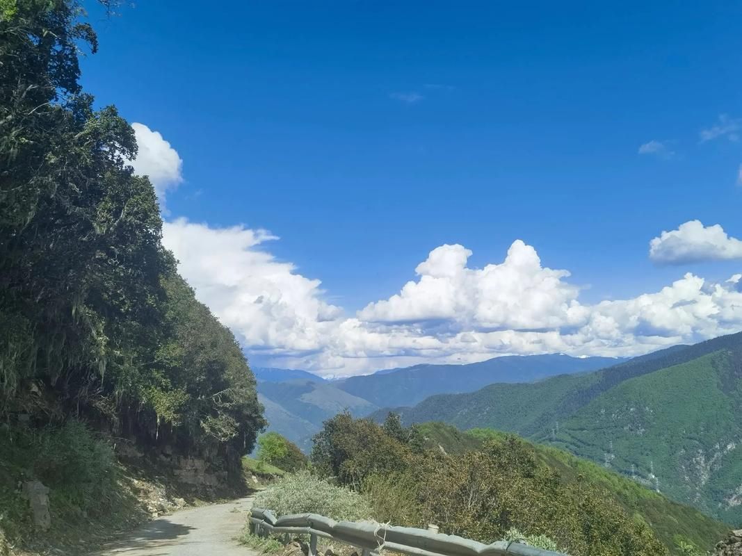 最新疫情四川阿坝藏族羌族自治州马尔康/四川阿坝马尔康旅游