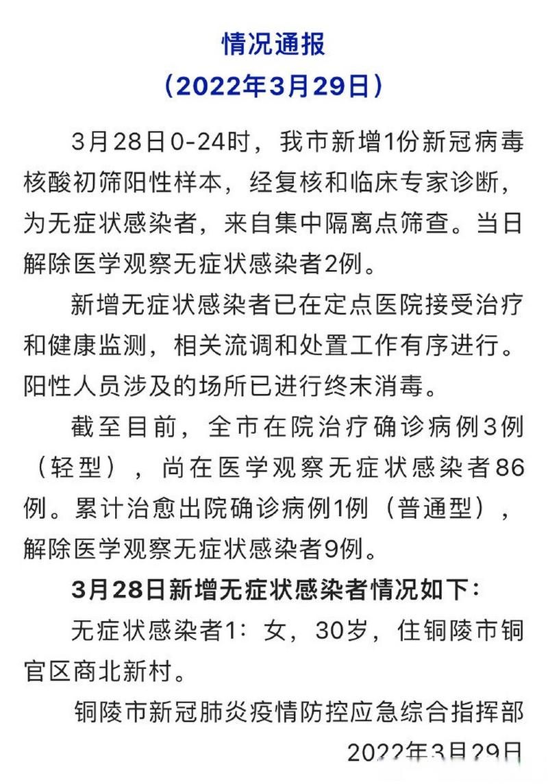 3月28日疫情31省区市新增情况/3月28日号