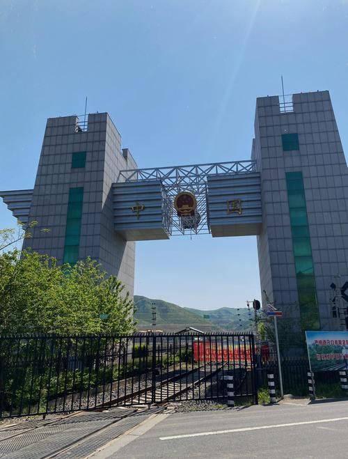 【图们疫情防控中风险地区_图们市属于】