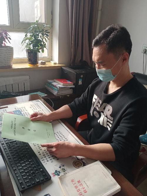 包含湖南省益阳市赫山区新增重症15例,均在新疆维吾尔自治区昌吉回族自治州阜康的词条