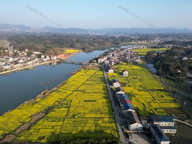湖南省株洲市茶陵县地区有没有发现疫情_官方对株洲茶陵的定义