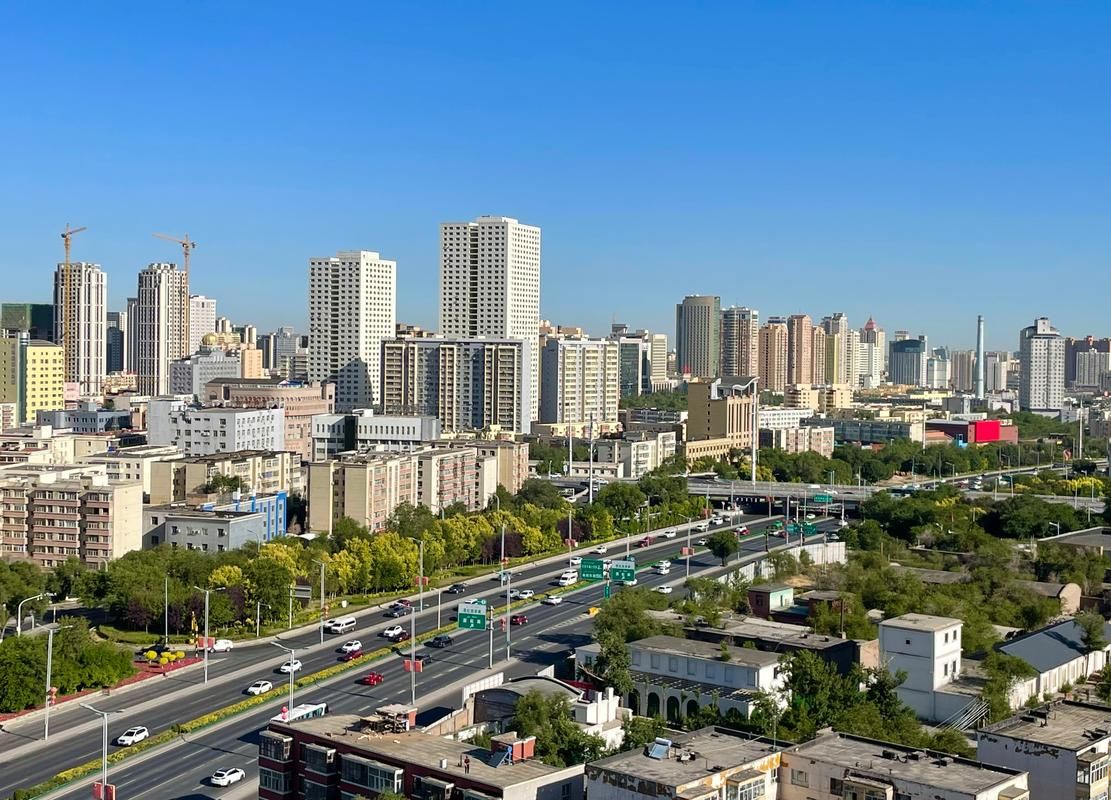 【新疆维吾尔自治区乌鲁木齐市头屯河区疫情防控中风险地区,乌鲁木齐头屯河区偏不偏】