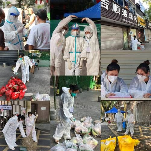 【江西吉安峡江县地区疫情管控严不_吉安峡江县很偏僻吗】