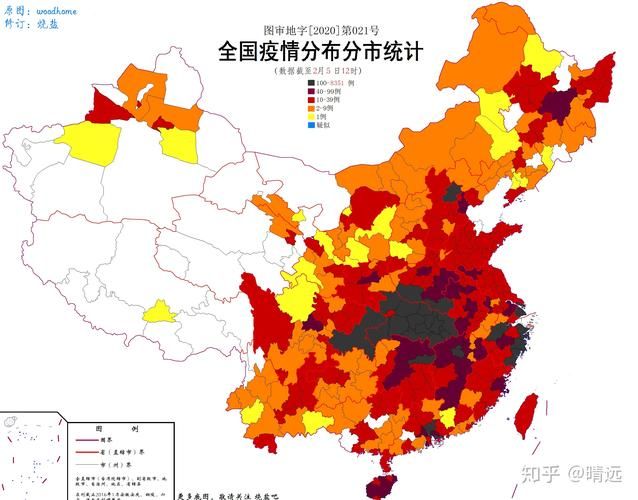 【长寿区疫情最新实数据,长寿区连续7天实况图】