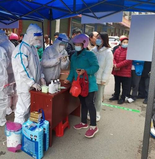 【江西省抚州市南城县最新疫情临床_导航江西省抚州市】