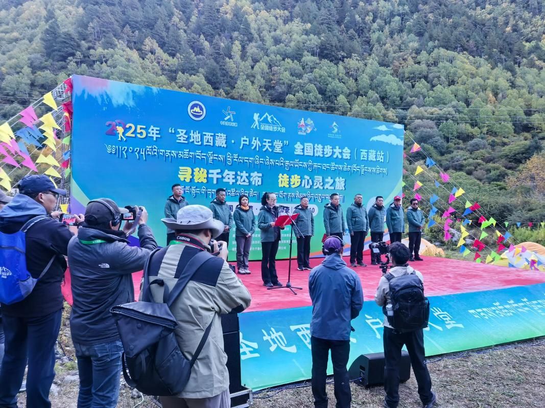 最新疫情西藏自治区山南市加查县(山南加查县管网招标公告)