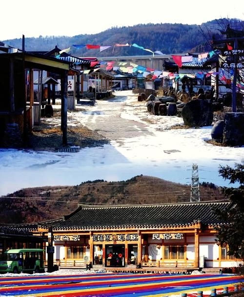 和龙有什么疫情地区:和龙县属于哪个市