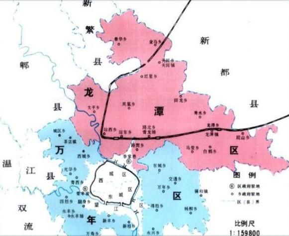 为何新增疫情龙潭区(龙潭区属于哪个城市)