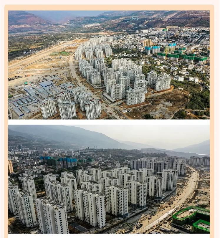 巧家县疫情最新情报:巧家最新新闻今天头条