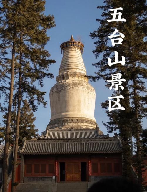 五台山风景名胜区为何新增疫情(五台山景区还在封闭吗)