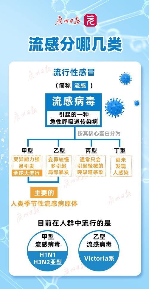 湖北黄石各地区疫情等级_湖北黄石流感
