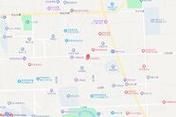 灵寿县3月12日新增死亡病例7例:灵寿县新闻2026年6月份