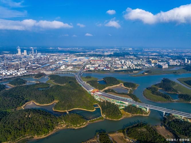 广东省东莞市横沥镇算是疫情风险地区吗_广东省东莞市横沥镇镇行政服务中心地址