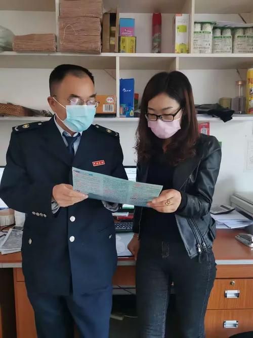 解读商南县疫情最新消息:商南县反贪最新情况最新消息