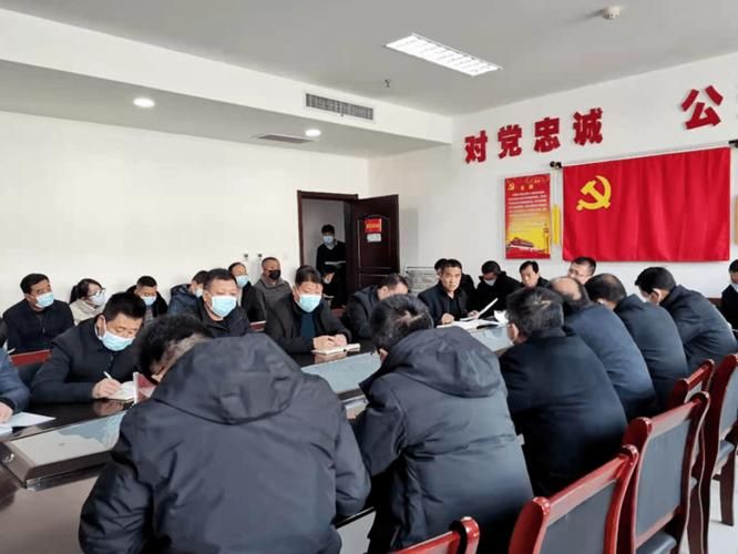 最新疫情临床安塞区/四川最新疫情防控政策