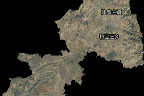 【兴和县什么时候可以管控区_兴和县未来能超过丰镇吗】