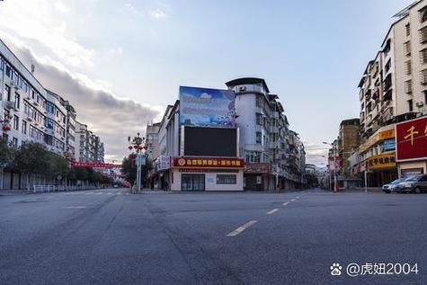 【查找最新疫情福建省南平市浦城县,福建省南平市浦城县图片】