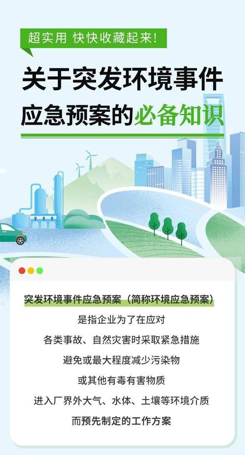 【疫情公告广西壮族自治区南宁市邕宁区最新_南宁市邕宁区突发环境应急预案】