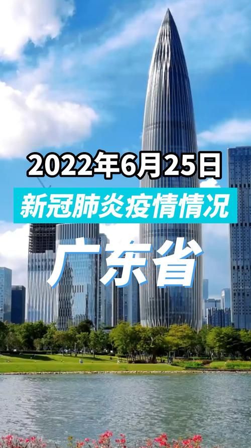【新增疫情关注广东韶关,新增疫情关注广东韶关疫情情况】