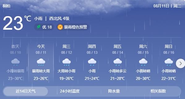 桐柏县今日最新消息疫情(桐柏县今日天气情况)