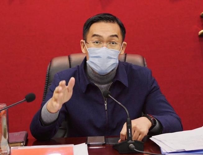 疫情防控中风险地区固阳县/固阳县疾病预防控制中心主任是谁
