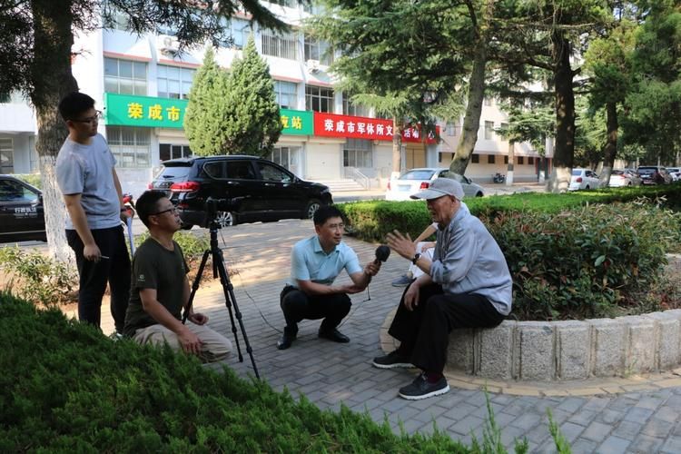 山东省威海市荣成市地区疫情管控严不:山东省威海市荣成市纪检委投诉电话
