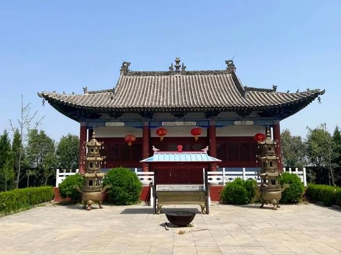 三门县什么时候可以静默(三门县解放时间)