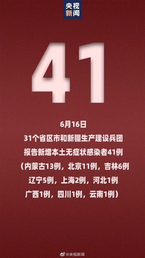 31省区市新增确诊7例含本土23例/31省区市新增本土确诊28例