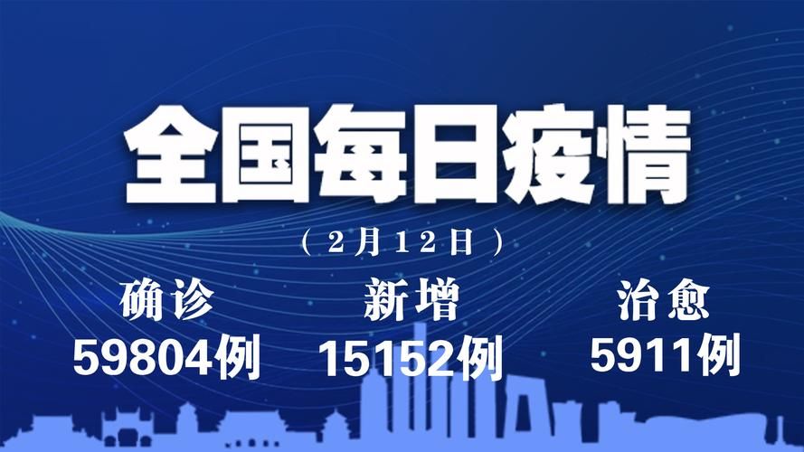 兴国县今日新增3例涉1省输入病例_兴国县近期重大事件新闻