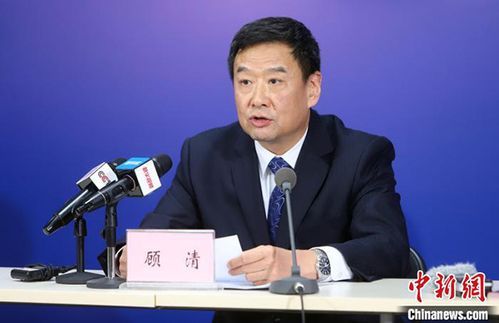【河南新乡延津县现有无症状感染者20例_河南新乡市延津县心里咨询职业证书往年查询查询入口】