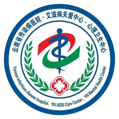 【云南省昆明市安宁市静默区本土确诊详情_云南省昆明市安宁市低保标准】