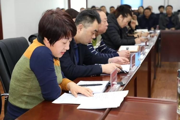安达疫情最新表解/安达维尔最新利好消息