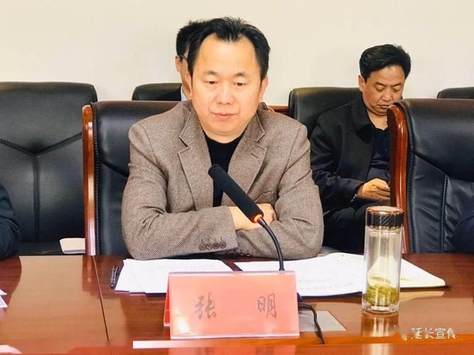 解读延长县疫情最新消息/延长县新闻最新