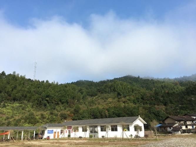 江西省抚州市乐安县疫情还在新增吗今天(江西省抚州市乐安县天气预报15天查询)
