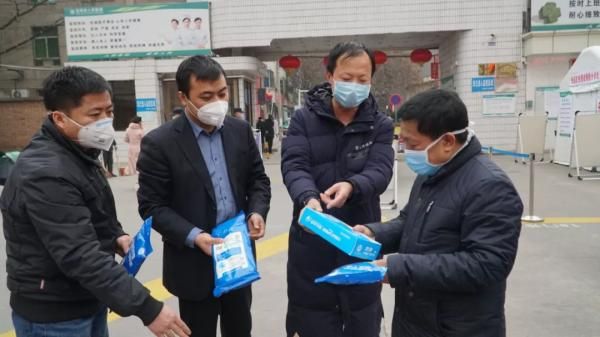  宝鸡有什么疫情地区:宝鸡市疫情一线人员公示