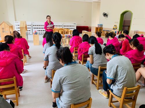 乐亭县疫情最新消疫情况(乐亭县最新停电通知)