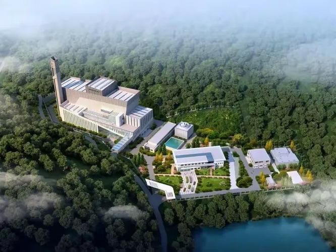 湖北省宜昌市兴山县最新疫情进展信息_湖北省宜昌市兴山县峡口镇