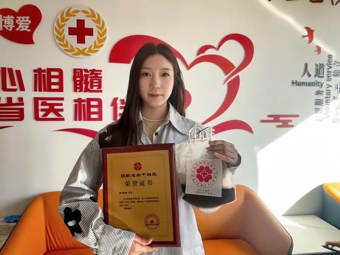31省市新增重症20例滨州8例/滨州同日完成两例造血干细胞捐献