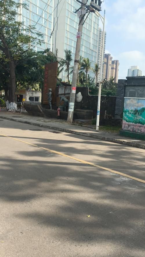 海南省海口市秀英区疫情最新情报(海南省海口市秀英区秀英街道有什么路)