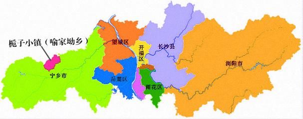湖南省长沙市宁乡市疫情最新表解_2026长沙市宁乡市党委书记