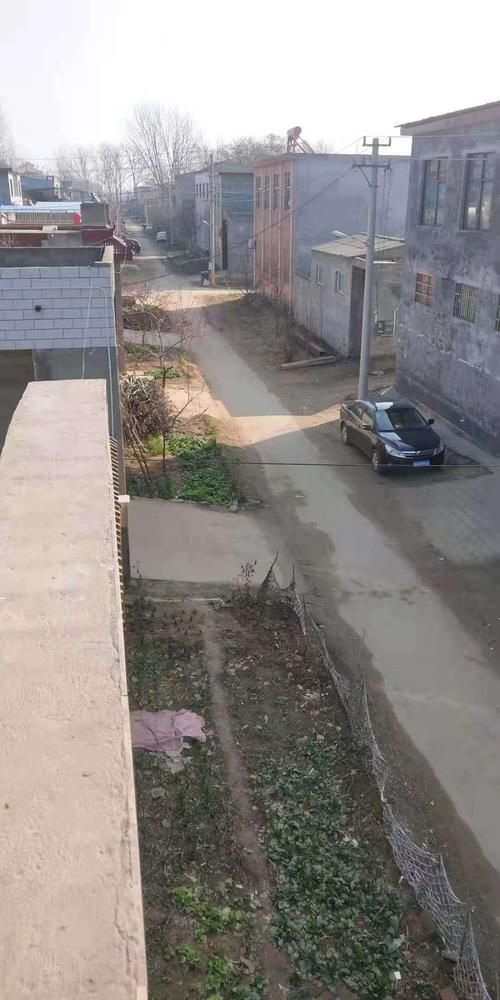 【河南省许昌市建安区什么时候可以封城,河南省许昌市建安区什么时候可以封城啊】