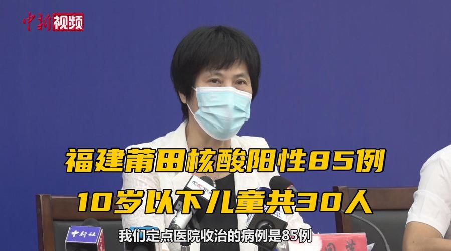 广元累计报告阳性感染者15例(广元部署春季传染病防控工作)